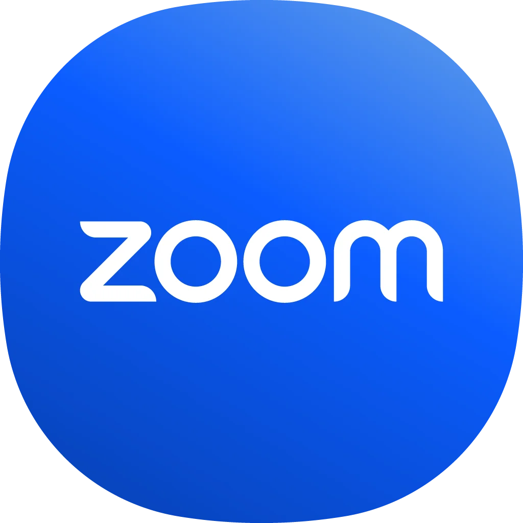 zoom