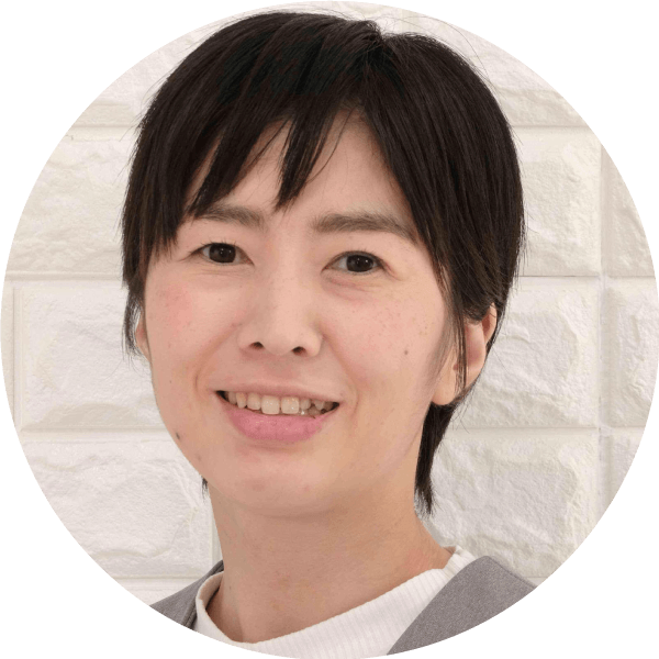 福井さん